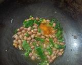 नींबू चावल रेसिपी चरण 3 फोटो