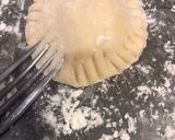 Foto del paso 7 de la receta: Sorrentinos Caseros!