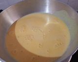 ખાંડવી (Khandvi Recipe in Gujarati) રેસીપી સ્ટેપ1ફોટો