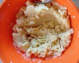 Foto langkah ke 1 dari resep Long Potato.
