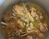 Foto del paso 8 de la receta: Ternasco de Aragón “estilo Miedes”