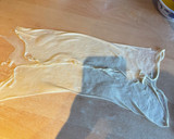 Foto del paso 11 de la receta: Mesenmen marroquí