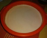 Foto del paso 8 de la receta: Gelatina de zanahoria baja en azúcar