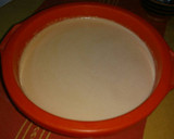 Foto del paso 8 de la receta: Gelatina de zanahoria baja en azúcar