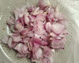 Foto langkah ke 2 dari resep Bawang Goreng.
