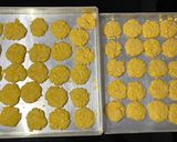 Foto langkah ke 6 dari resep Kue Kering Cornflakes Cookies.