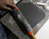 Foto del paso 9 de la receta: Fabulosa torta de Chimuelo!