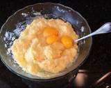 Meat and Potato Pie (Pastel de Papas) recipe step 11 photo