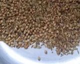 गरम मसाला पाउडर रेसिपी चरण 1 फोटो