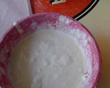 Foto del paso 2 de la receta: Ciabatta Artesanal