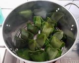 Foto langkah ke 5 dari resep Botok Kuek/Remis.