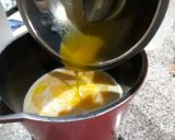 Foto langkah ke 2 dari resep Pancake original.