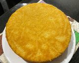 Foto del paso 4 de la receta: Mantecada