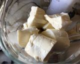 Foto del paso 4 de la receta: Papas a la Huancaína