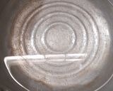 Foto langkah ke 5 dari resep Klepon Kopi Gula Aren.