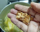 Foto langkah ke 4 dari resep Soto Lamongan.