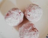 Foto del paso 2 de la receta: Albóndigas en salsa de cocacola