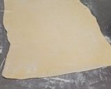 Foto del paso 6 de la receta: Masa hojaldre