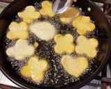 Foto del paso 6 de la receta: Torta frita entrerriana
