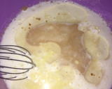 Foto del paso 2 de la receta: Torta matera 🧉