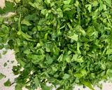 Foto del paso 1 de la receta: Pasta fría para fiestas