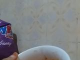 غراتان سهل حسب حاجة 🥘
