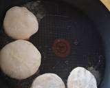 Velvety Dahi ke Kababs recipe step 8 photo