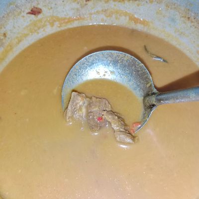 Langkah 7
