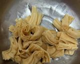 Foto langkah ke 2 dari resep Sayur Sop Cemplang Cemplung.