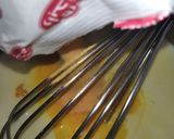 صورة لخطوة 1 من وصفة تحلية باردة بالموز والكراميل 🍌🍮