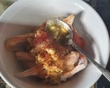 Foto langkah ke 1 dari resep 70. Chicken wings madu.
