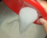 Foto del paso 1 de la receta: Pie de Manzana
