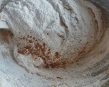 Foto del paso 5 de la receta: Fruit cake