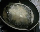 Foto langkah ke 3 dari resep Bola bola daging ala bunda.
