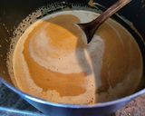 Foto del paso 14 de la receta: Mole estilo El Negro