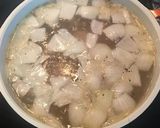 甜菜根排骨湯的食譜步驟9照片