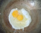 Foto langkah ke 4 dari resep Seblak cilok komplit.
