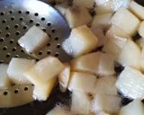 Foto del paso 3 de la receta: Cordero al horno