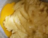 Foto langkah ke 3 dari resep Churros Simpel.