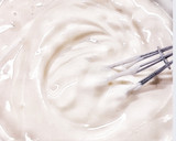Foto del paso 2 de la receta: Tentación de chocolate
