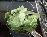 Foto del paso 2 de la receta: Potaje de Vigilia