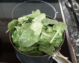 Foto del paso 2 de la receta: Potaje de Vigilia