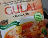Foto langkah ke 2 dari resep Ayam Gulai ala Mekdi.