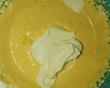 Foto del paso 6 de la receta: Tiramisú
