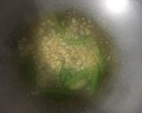 રાજમાં પુલાવ (Rajma Pulao Recipe in Gujarati) રેસીપી સ્ટેપ3ફોટો
