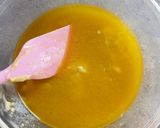 Foto langkah ke 4 dari resep Pastel.