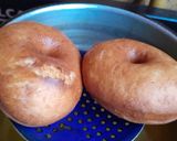 Foto del paso 5 de la receta: Donas Azúcaradas