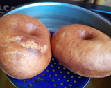 Foto del paso 5 de la receta: Donas Azúcaradas