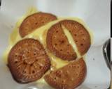 Coffee delight recipe step 4 photo