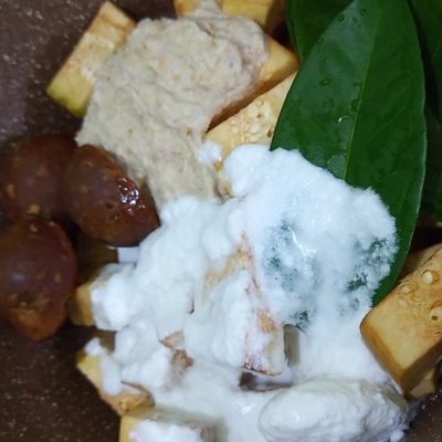 Langkah 3